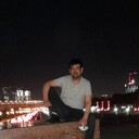 ���������� ������, ���� ������� ��������, 36 ���, ������������ ��� ������, ����� � ���������