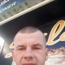 ���������� ������, ���� ������� ��������, 41 ���, ������������ ��� ������, ����� � ���������, c�������� ���������