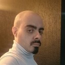 ���������� ����������, ���� ������� ��������, 37 ���, ������������ ��� ������, ����� � ���������, c�������� ���������