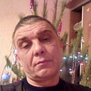 ���������� �������, ���� ������� ������, 51 ���, ������������ ��� ������, ����� � ���������, c�������� ���������