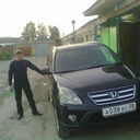  ,   , 45 ,   ,   , c , 