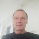  ,   , 58 ,   ,   , c 
