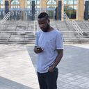  ,   Mustapha, 34 ,   ,   