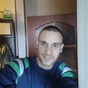  ,   Stas, 32 ,     , c , 