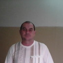 ���������� �������, ���� ������� ���������, 57 ���, ������������ ��� ����� � ���������, c�������� ���������