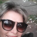  ,   , 59 ,  