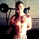 ���������� ��������, ���� ������� �����, 36 ���, ������������ ��� ����� � ���������, c�������� ���������