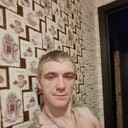  --,   Denis, 32 ,   ,   , c , 
