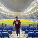 ���������� ������, ���� ������� ������, 36 ���, ������������ ��� ������, ����� � ���������, c�������� ���������