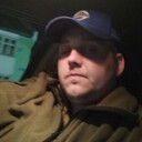 ���������� ��������, ���� ������� ��������, 31 ���, ������������ ��� ������, ����� � ���������, c�������� ���������, ���������