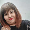 ���������� ����������, ���� ������� ����, 35 ���, ������������ ��� ������, ����� � ���������