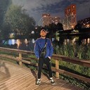 ���������� ������, ���� ����� ���������, 22 ����, ������������ ��� c�������� ���������