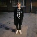  ,   , 27 ,   ,   , c , 