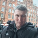 ���������� ���������, ���� ������� ������, 34 ����, ������������ ��� c�������� ���������