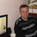 ���������� ��������������, ���� ������� �����, 54 ����, ������������ ��� ������, ����� � ���������, c�������� ���������