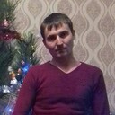 ���������� ���������, ���� ������� ������, 38 ���, ������������ ��� ����� � ���������