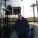  ,   , 59 ,   ,   , c , 