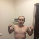  -,   , 33 ,   