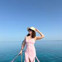 ���������� �����������, ���� ������� �������, 36 ���, ������������ ��� ������, ����� � ���������, c�������� ���������, ���������