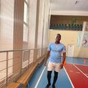  Bissau,   , 35 ,   ,   