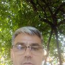   ,   , 50 ,   ,   , c 