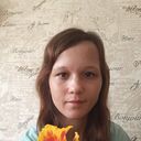 ���������� ���������, ���� ������� �����, 26 ���, ������������ ��� c�������� ���������