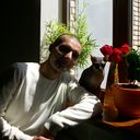 ���������� ������, ���� ������� ����������, 41 ���, ������������ ��� ������