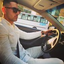 ���������� ������, ���� ������� ������, 36 ���, ������������ ��� ������, ����� � ���������, c�������� ���������