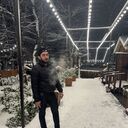 ���������� ������, ���� ������� ������, 29 ���, ������������ ��� ������, ����� � ���������