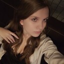 ���������� �������, ���� ������� �����, 18 ���, ������������ ��� ������, ����� � ���������, ���������