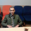 ���������� ����, ���� ������� Firudin, 42 ����, ������������ ��� ������, ����� � ���������, c�������� ���������, ���������