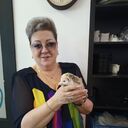 ���������� ������������, ���� ������� ������, 58 ���, ������������ ��� c�������� ���������