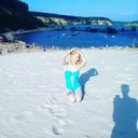 ���������� ������, ���� ������� ��������, 28 ���, ������������ ��� ����� � ���������, c�������� ���������