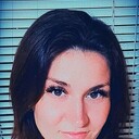  ,   Verunchik, 33 ,     , c 
