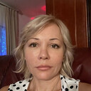 ���������� ������, ���� ������� ����, 56 ���, ������������ ��� ����� � ���������, c�������� ���������