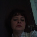 ���������� ������-��-����, ���� ������� ������, 54 ����, ������������ ��� ������