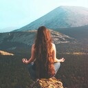  Hajipur,   Lana, 39 ,   ,   , c 