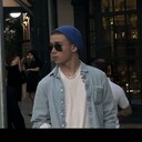 ���������� ������, ���� ����� ����, 19 ���, ������������ ��� ������, ����� � ���������, c�������� ���������