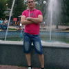  ,   C, 39 ,   , 