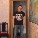  -,   , 42 ,   ,   , c 