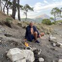  ,   Ali, 53 ,   ,   , c 