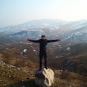 ���������� ������, ���� ������� Karen, 32 ����, ������������ ��� ������