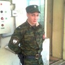 ���������� ����-���, ���� ������� ������, 36 ���, ������������ ��� c�������� ���������, ���������