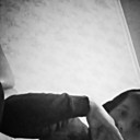 ���������� �������, ���� ������� �����, 32 ����, ������������ ��� ������, ����� � ���������, c�������� ���������