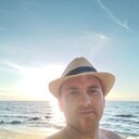 ���������� �������, ���� ������� �������, 39 ���, ������������ ��� ������, ����� � ���������