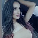 ���������� ���������, ���� ������� ����, 37 ���, ������������ ��� ������, ����� � ���������