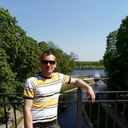 ���������� ������, ���� ������� Serjik, 42 ����, ������������ ��� ������, ����� � ���������, c�������� ���������