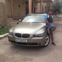  ,   998936810000, 34 ,   ,   , c 