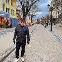  ,   , 46 ,   ,   , c , 