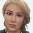  ,   , 32 ,   ,   , c 